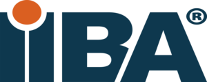 IIBA