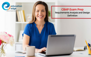 CBAP-Exam-Prep-Requirements-Analysis-and-Design-Definition