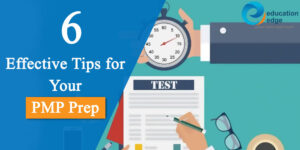 6-effective-Tips-for-your-PMP-prep