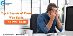 Top-4-regrets-of-those-who-failed-the-PMP-Exam