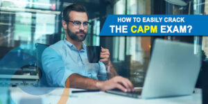 How-to-easily-crack-the-CAPM-Exam