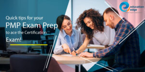 Quick-tips-for-your-PMP-Exam-prep-to-ace-the-certification-exam