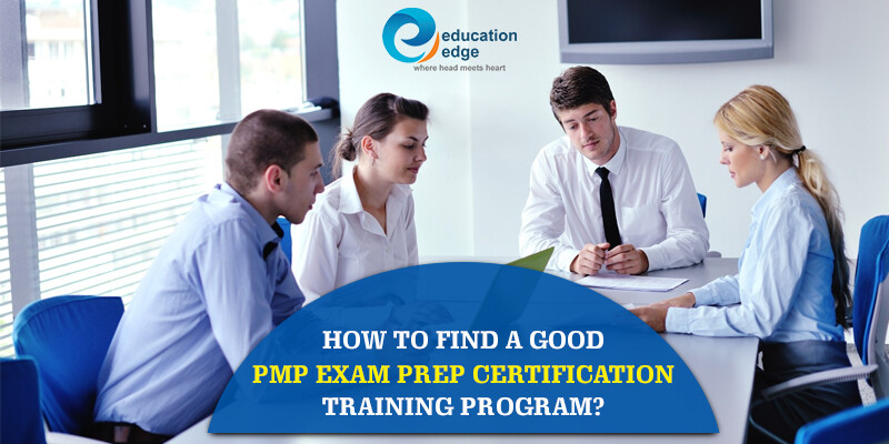 How-to-find-a-good-PMP-Exam-prep-certification-training-program