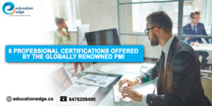 8-professional-certifications-offered-by-the-globally-renowned-PMI