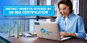 Distinct-benefits-offered-by-an-IIBA-Certification (1)