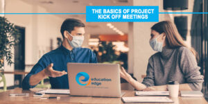 The-basics-of-Project-Kick-off-Meetings