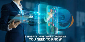 5-Benefits-of-Network-Diagrams-you-need-to-know