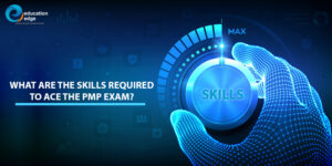What-are-the-skills-required-to-ace-the-PMP-Exam
