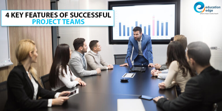 4-Key-features-of-successful-project-teams