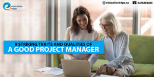 9-Striking-traits-and-qualities-of-a-good-project-manager (1)