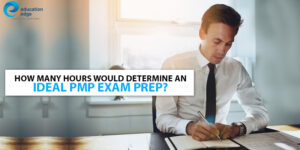 How-many-hours-would-determine-an-ideal-PMP-Exam-prep