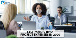 6-Best-Ways-to-Track-Project-Expenses-in-2020