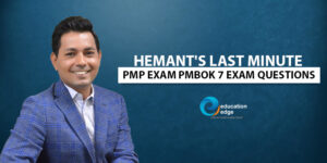 Hemants-last-Minute-PMP-Exam-PMBOK-6-Questions-new (1)