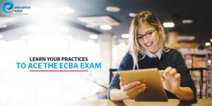 Learn-your-practices-to-ace-the-ECBA-Exam