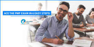 Ace-the-PMP-Exam-in-6-easy-steps