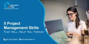 5-Project-Management-Skills-That-Will-Help-You-Thrive