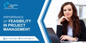 Importance-of-Feasibility-in-Project-Management