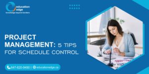 Project-Management-5-Tips-for-Schedule-Control