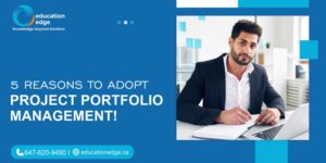 5-Reasons-to-adopt-Project-Portfolio-Management