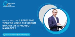 Which-are-the-5-effective-tips-for-using-the-scrum-boards-as-a-project-manager-1 (1)