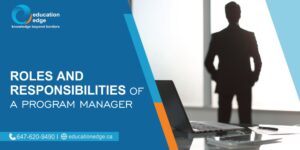 Roles-and-Responsibilities-of-a-Program-Manager