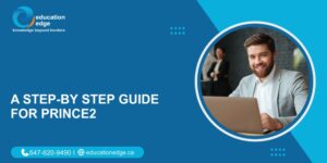 A-step-by-step-guide-for-PRINCE2-1