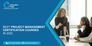 Best-Project-Management-Certification-Courses-in-2022