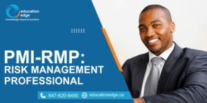 PMI-RMP Risk Management Professional