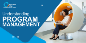 Understanding Program Management