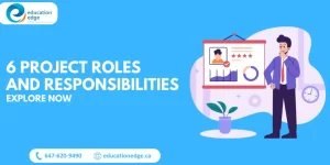 6-Project-Roles-and-Responsibilities-Explore-Now