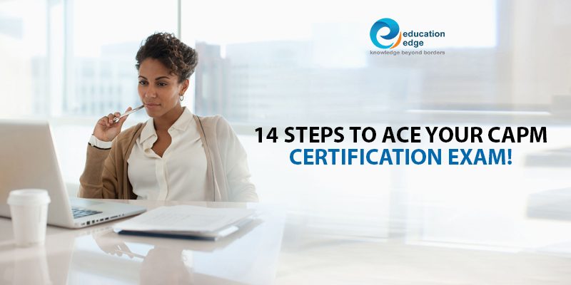 14-Steps-to-ace-your-CAPM-Certification-exam (11)