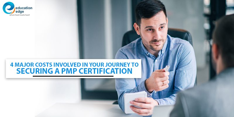 4-Major-costs-involved-in-your-journey-to-securing-a-PMP-Certification-28-09