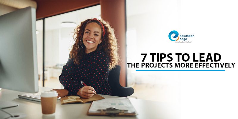 7-tips-to-lead-the-projects-more-effectively