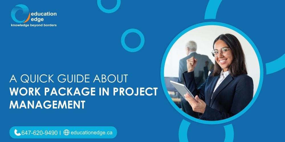 A-quick-guide-about-Work-Package-in-Project-Management-1