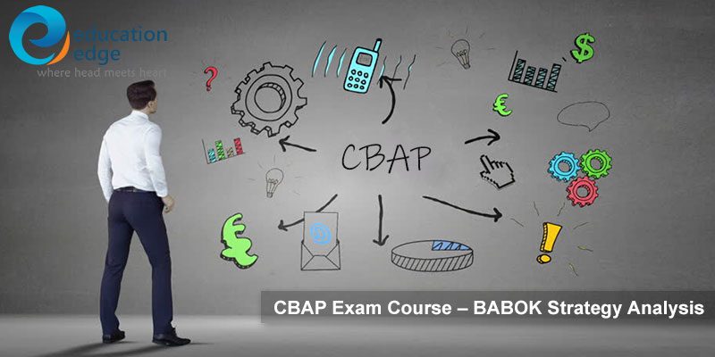 CBAP-Exam-Course