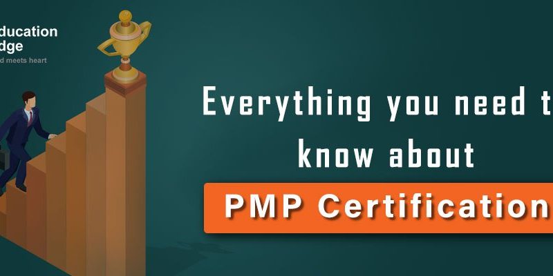 Everything-you-need-to-know-about-PMP-Certification