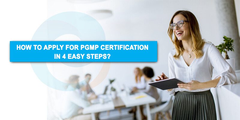 How-to-apply-for-PgMP-Certification-in-4-easy-steps