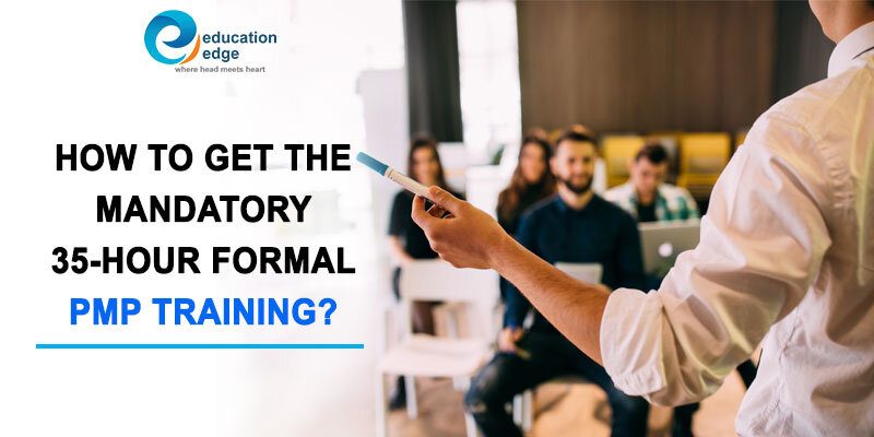 How-to-get-the-mandatory-35-hour-formal-PMP-training
