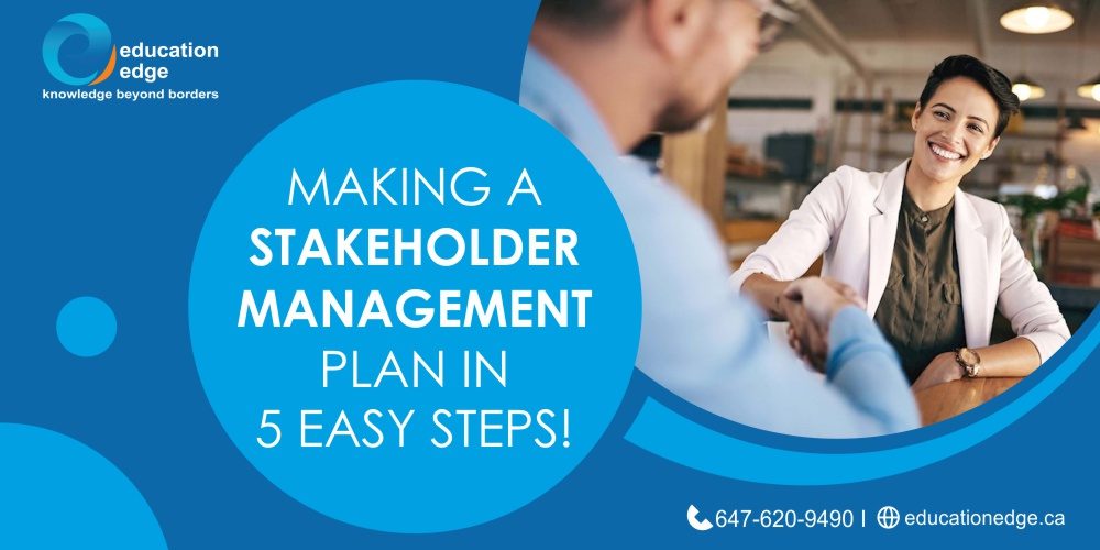 Making-a-Stakeholder-Management-Plan-in-5-easy-steps