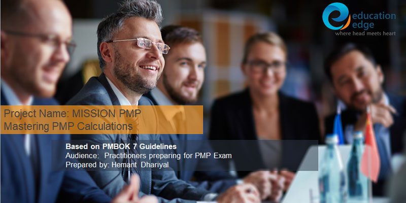 PMBOK-7-PMP-Course-All-about-the-PMP-Exam-cost-formulas