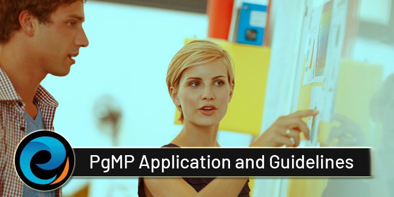 PgMP-Application-and-Guidelines