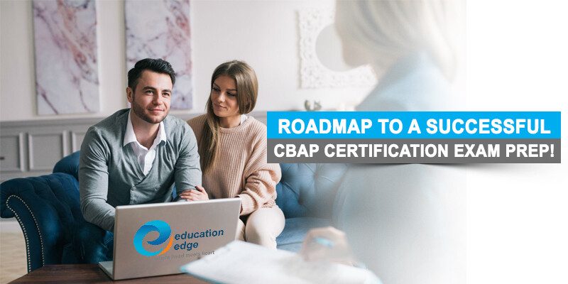 Roadmap-to-a-successful-CBAP-Certification-exam-prep (1)