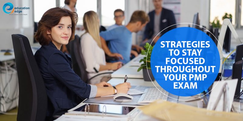 Strategies-to-stay-focused-throughout-your-PMP-Exam-prep