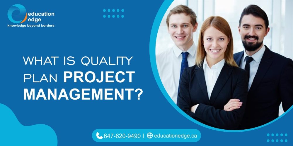 What-Is-Quality-Plan-Project-Management