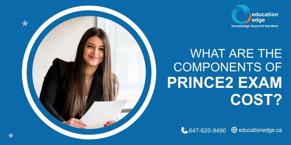 What-are-the-components-of-Prince2-exam-cost-1